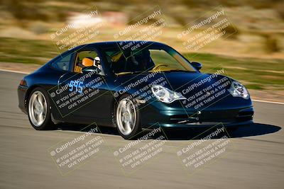 media/Feb-10-2024-Speed Ventures (Sat) [[60d640a62a]]/Yellow Group/Session 4 (The Bowl)/